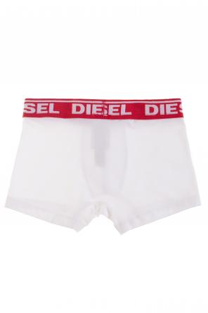 Cotton boxers, zdjęcie 2 Cotton boxers od Diesel